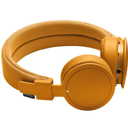 Urbanears Plattan ADV Bluetooth Wireless Headphones 4091097