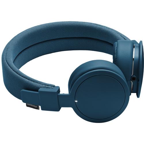 Urbanears Plattan ADV Bluetooth Wireless Headphones 4091097