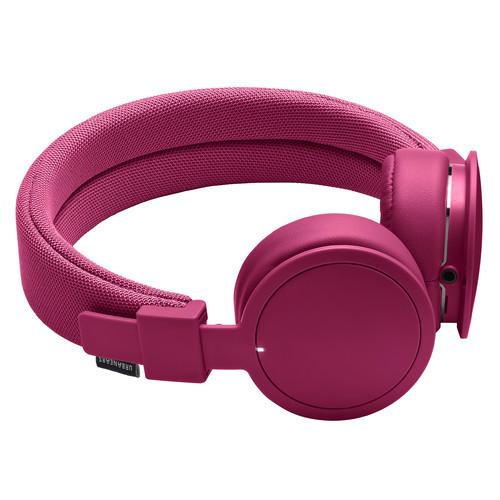 Urbanears Plattan ADV Bluetooth Wireless Headphones 4091097