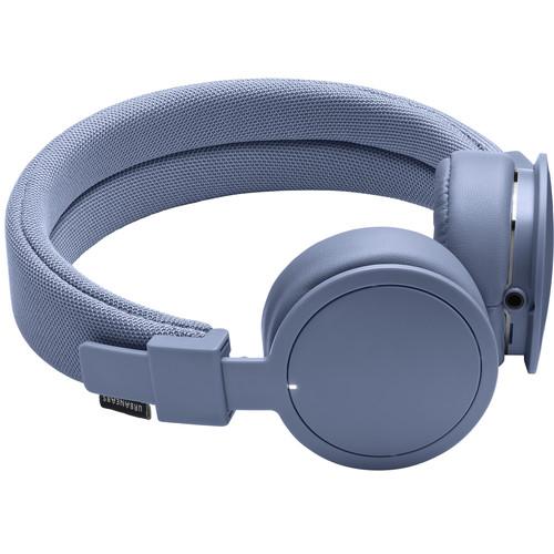 Urbanears Plattan ADV Bluetooth Wireless Headphones 4091099