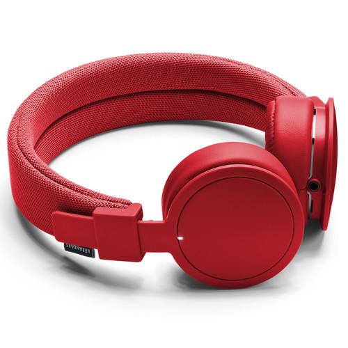 Urbanears Plattan ADV Bluetooth Wireless Headphones 4091101