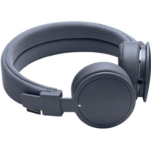 Urbanears Plattan ADV Bluetooth Wireless Headphones 4091103