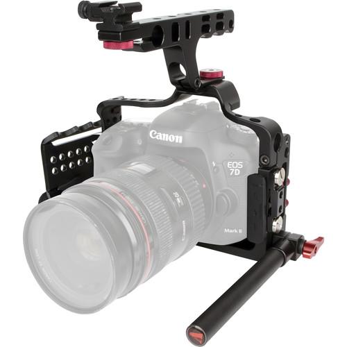 Varavon ARMOR II Pro Cage for Sony a7S AM-A7S II PRO