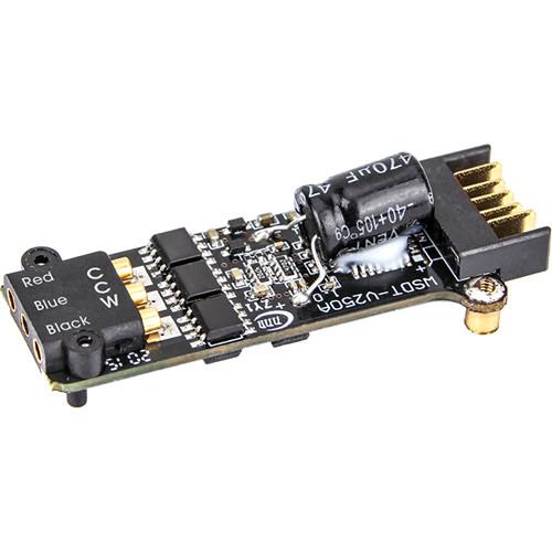 Walkera ESC for Runner 250 Multi-Rotor (CCW) RUNNER 250-Z-17