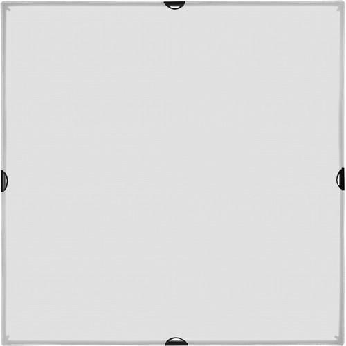 Westcott Scrim Jim Cine 1/4-Stop Diffuser Fabric (6 x 6') 1771, Westcott, Scrim, Jim, Cine, 1/4-Stop, Diffuser, Fabric, 6, x, 6', 1771