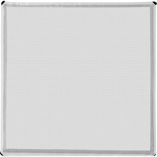 Westcott Scrim Jim Cine Full-Stop Diffuser Fabric (8 x 8') 1784, Westcott, Scrim, Jim, Cine, Full-Stop, Diffuser, Fabric, 8, x, 8', 1784