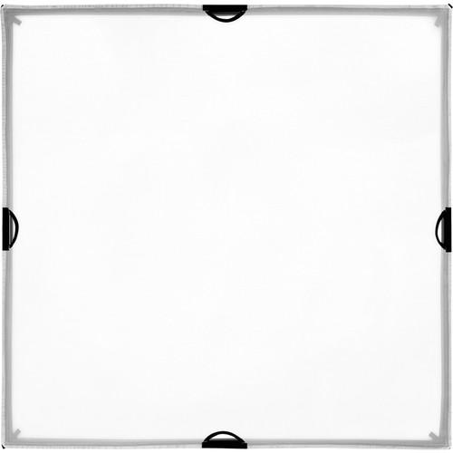 Westcott Scrim Jim Cine Full-Stop Diffuser Fabric (8 x 8') 1784