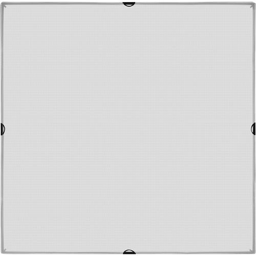 Westcott Scrim Jim Cine Full-Stop Diffuser Fabric (8 x 8') 1784