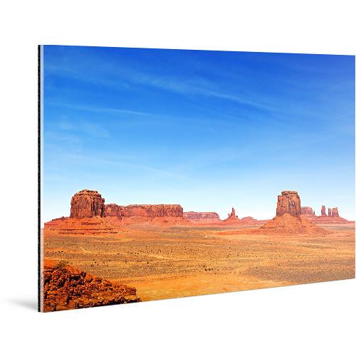 WhiteWall Extra Large, Panoramic-Format 29AFMM2060P52690, WhiteWall, Extra, Large, Panoramic-Format, 29AFMM2060P52690,