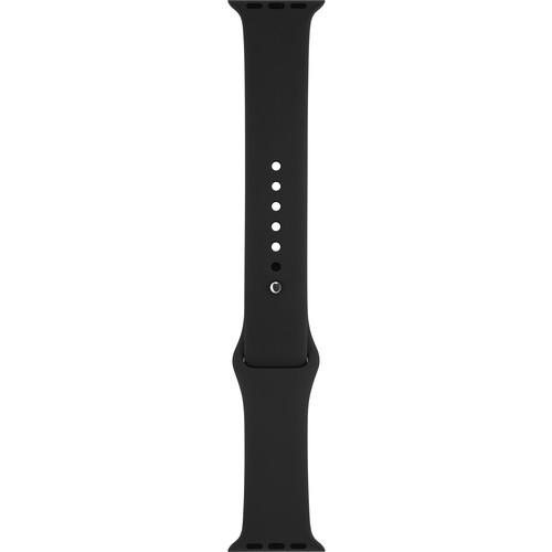 Apple  Watch Sport Band MLDA2ZM/A