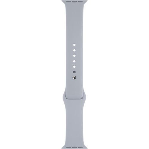 Apple  Watch Sport Band MLDA2ZM/A