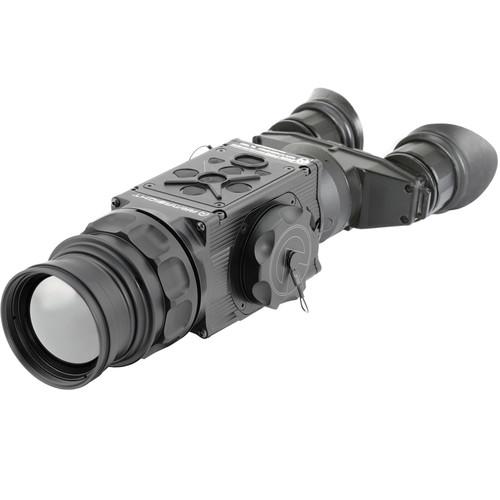 Armasight Helios Pro 336 4-16x50 Thermal TAT176BN5HPRO41, Armasight, Helios, Pro, 336, 4-16x50, Thermal, TAT176BN5HPRO41,