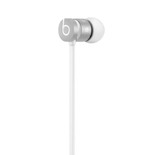 Beats by Dr. Dre urBeats In-Ear Headphones (Rose Gold) MLLH2AM/A, Beats, by, Dr., Dre, urBeats, In-Ear, Headphones, Rose, Gold, MLLH2AM/A