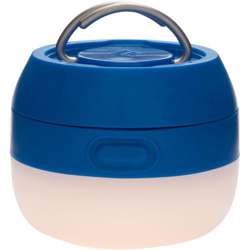 Black Diamond Moji 100-Lumen Compact Lantern BD620711PLUMALL1