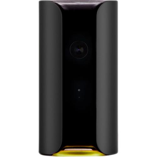 Canary video system cheap