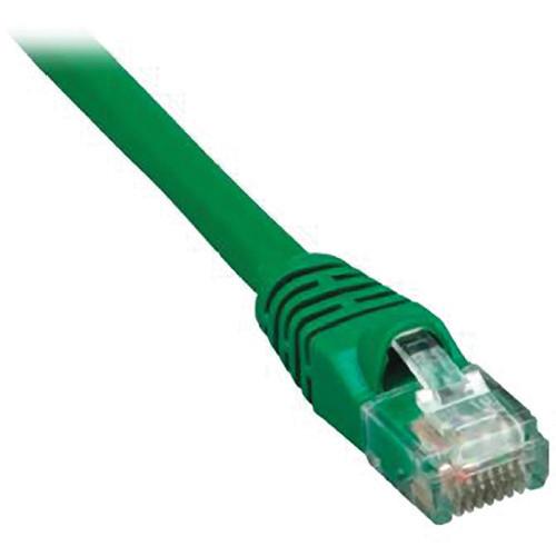 Comprehensive CAT5e 350 MHz Assembly Cable CAT5E-ASY-15GRN, Comprehensive, CAT5e, 350, MHz, Assembly, Cable, CAT5E-ASY-15GRN,