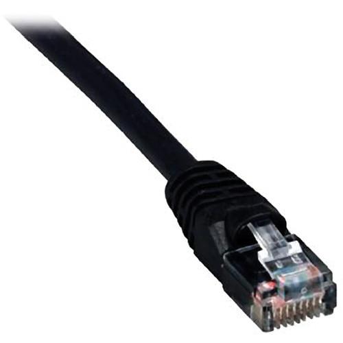 Comprehensive CAT5e 350 MHz Assembly Cable CAT5E-ASY-50BLK, Comprehensive, CAT5e, 350, MHz, Assembly, Cable, CAT5E-ASY-50BLK,