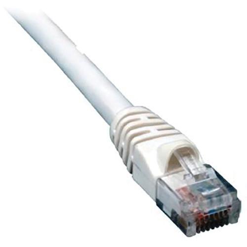 Comprehensive CAT5e 350 MHz Assembly Cable CAT5E-ASY-50BLK, Comprehensive, CAT5e, 350, MHz, Assembly, Cable, CAT5E-ASY-50BLK,