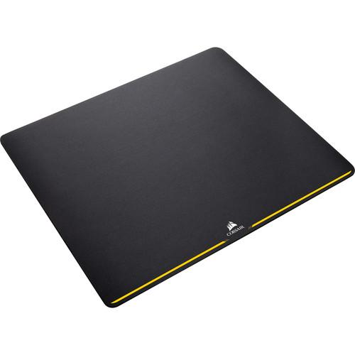 Corsair Gaming MM200 Mouse Mat (Standard Edition) CH-9000099-WW, Corsair, Gaming, MM200, Mouse, Mat, Standard, Edition, CH-9000099-WW