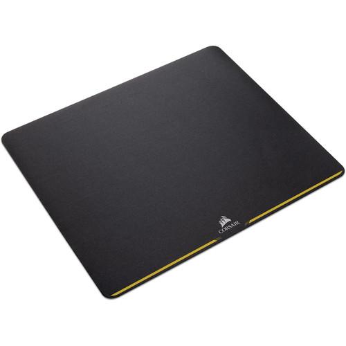 Corsair Gaming MM200 Mouse Mat (XL Edition) CH-9000100-WW, Corsair, Gaming, MM200, Mouse, Mat, XL, Edition, CH-9000100-WW,