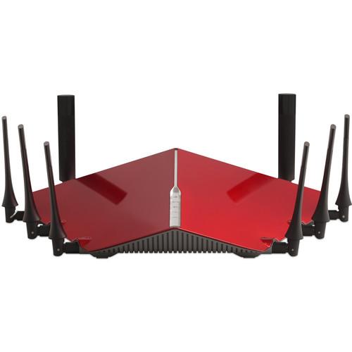 D-Link DIR-885L/R Dual-Band Wireless AC3150 Ultra DIR-885L/R