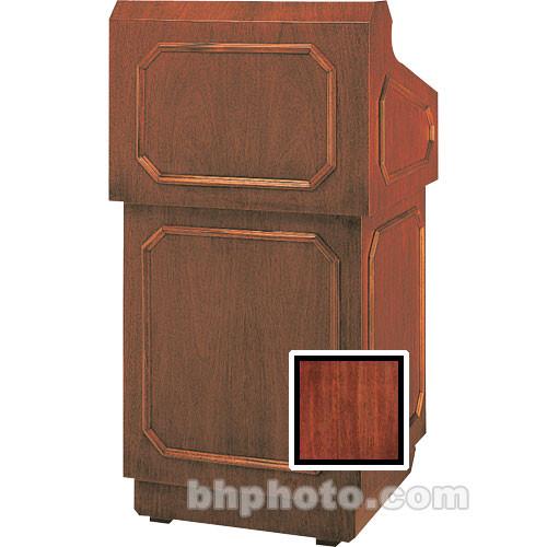 Da-Lite 42-in Hamilton Special Needs Floor Lectern - 76423NWV