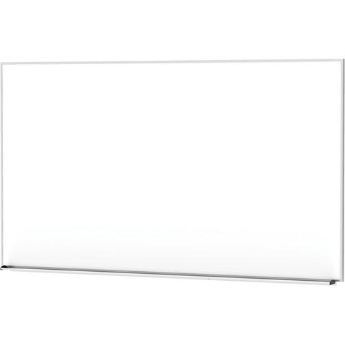 Da-Lite IDEA Panoramic 16:9 HDTV Format Screen with Full 27966T