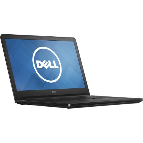 Dell 15.6