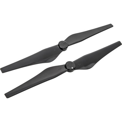 DJI 1345s Quick-Release Props for Inspire 1 (Pair) CP.BX.000035