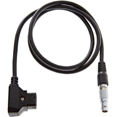 DJI Motor Power Cable for Focus (15.7