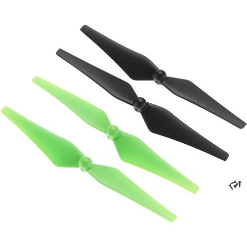 DROMIDA Prop Set for Vista UAV Quadcopter DIDE1174, DROMIDA, Prop, Set, Vista, UAV, Quadcopter, DIDE1174,