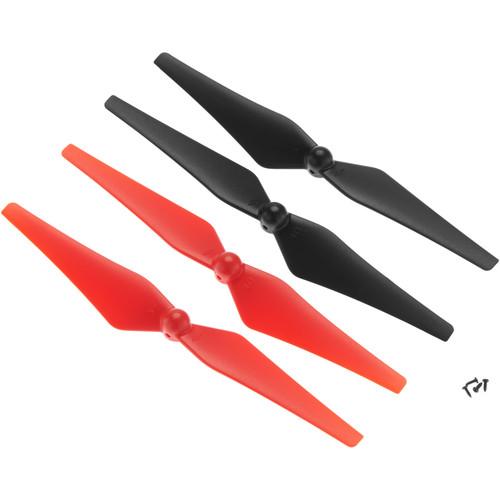 DROMIDA Prop Set for Vista UAV Quadcopter DIDE1174