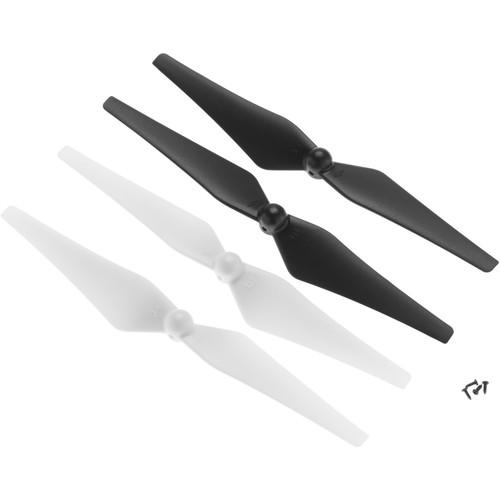 DROMIDA Prop Set for Vista UAV Quadcopter DIDE1174, DROMIDA, Prop, Set, Vista, UAV, Quadcopter, DIDE1174,