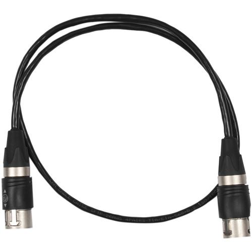 Elation Professional Data Link Cable for EPT9IP LED Video NEU216