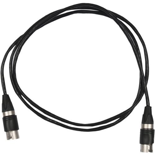 Elation Professional Data Link Cable for EPT9IP LED Video NEU216