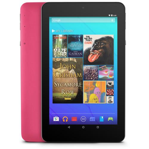 ematic 10.1 tablet ematic 10.1 tablet