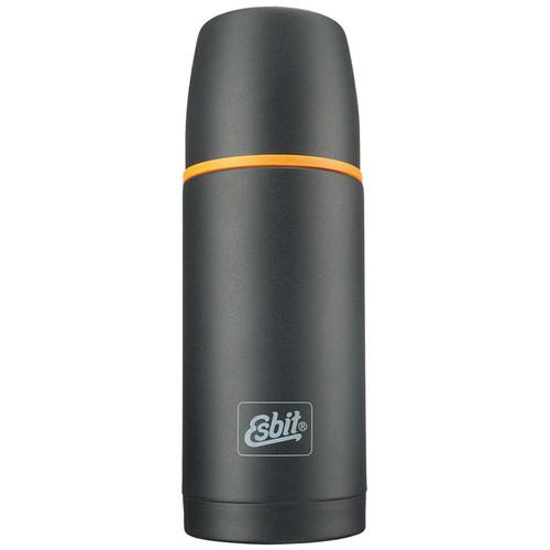 Esbit  500mL Vacuum Flask E-VF500ML, Esbit, 500mL, Vacuum, Flask, E-VF500ML, Video