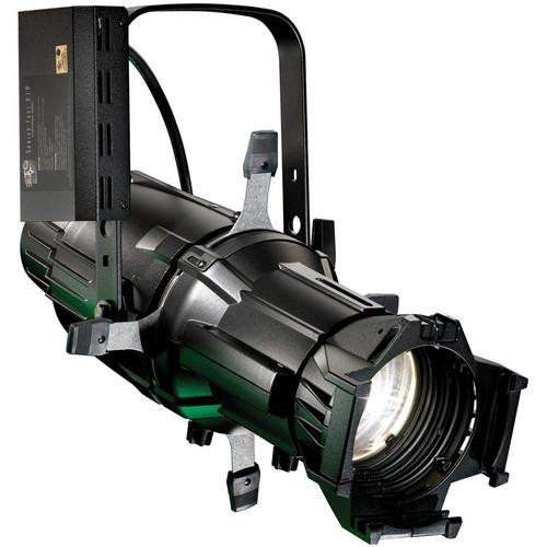 ETC 14º Source Four 70 W Ellipsoidal HID 7060A1402-0XA, ETC, 14º, Source, Four, 70, W, Ellipsoidal, HID, 7060A1402-0XA,