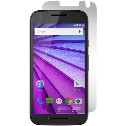 Gadget Guard Screen Protector for Moto G (3rd Gen) OEOPSA000147