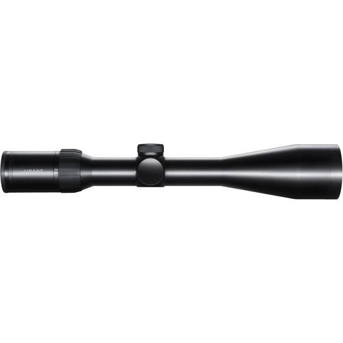 Hawke Sport Optics 2.5-15x50 Frontier 30 SF Riflescope 18220
