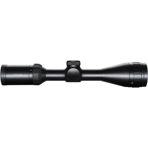 Hawke Sport Optics 2-7x32 Airmax AO Riflescope 13100