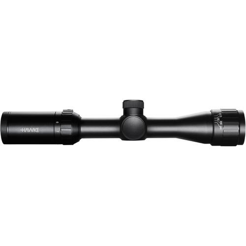 Hawke Sport Optics 2-7x32 Vantage Riflescope 14110