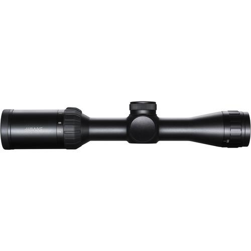 Hawke Sport Optics 3-9x40 Airmax AO Riflescope 13110