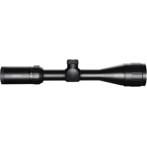 Hawke Sport Optics 3-9x40 Vantage IR Riflescope 14222, Hawke, Sport, Optics, 3-9x40, Vantage, IR, Riflescope, 14222,