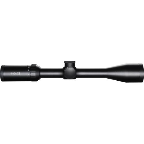 Hawke Sport Optics 4-12x40 Vantage AO IR Riflescope 14241