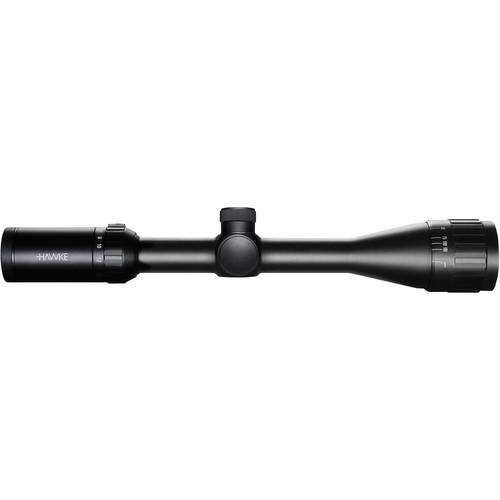 Hawke Sport Optics 4-12x40 Vantage AO IR Riflescope 14242