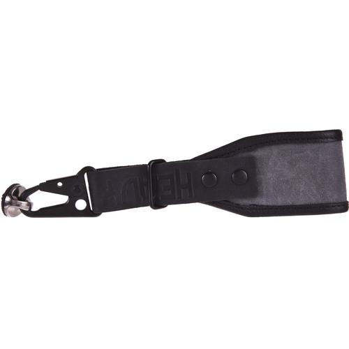 Heavy Leather NYC Wrist Camera Strap HLNYC.025.BK, Heavy, Leather, NYC, Wrist, Camera, Strap, HLNYC.025.BK,