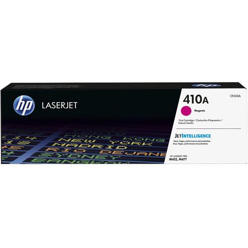 HP  410A Black LaserJet Toner Cartridge CF410A, HP, 410A, Black, LaserJet, Toner, Cartridge, CF410A, Video