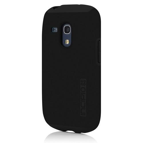 Incipio DualPro Case for Motorola Moto X Pure MT-364-BLK