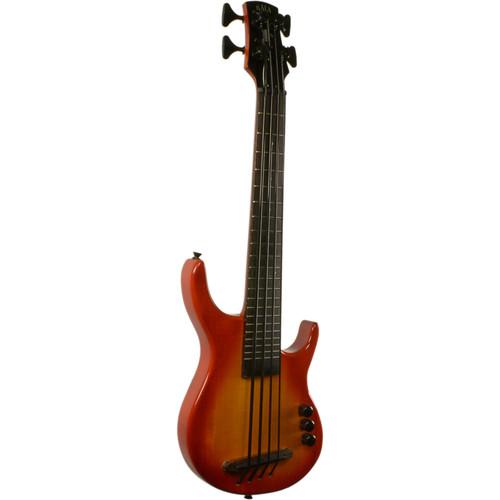 User manual KALA UBASSSUB4FS SUB Solid Body UBass UBASSSUB4FS